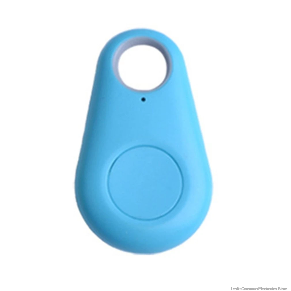 Bluetooth трекер локатор анти-потери кражи прибор для сигнализации ...