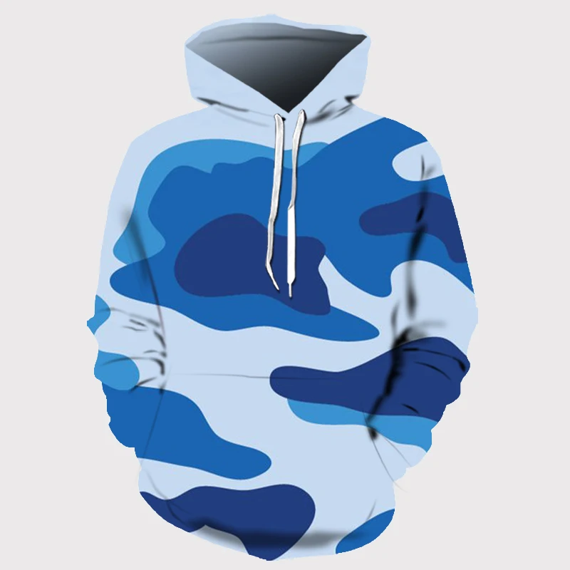 

Popular fashion men's clothing / women's 3D sweatshirts printing milk space Galaxy hooded hoodies unisex shirts wholesale and re