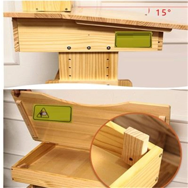 Bambini Cocuk Masasi Infantil Tableau Enfant Tisch Estudar мебель Kinder Tafel Wood Escritorio стол Меса учебный стол для детей
