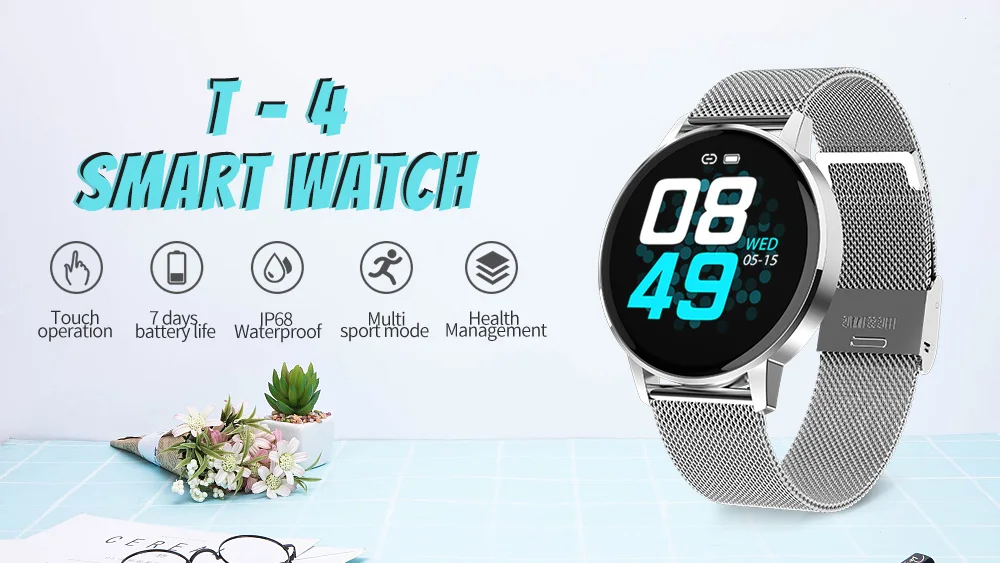 微信图片_20190816112803