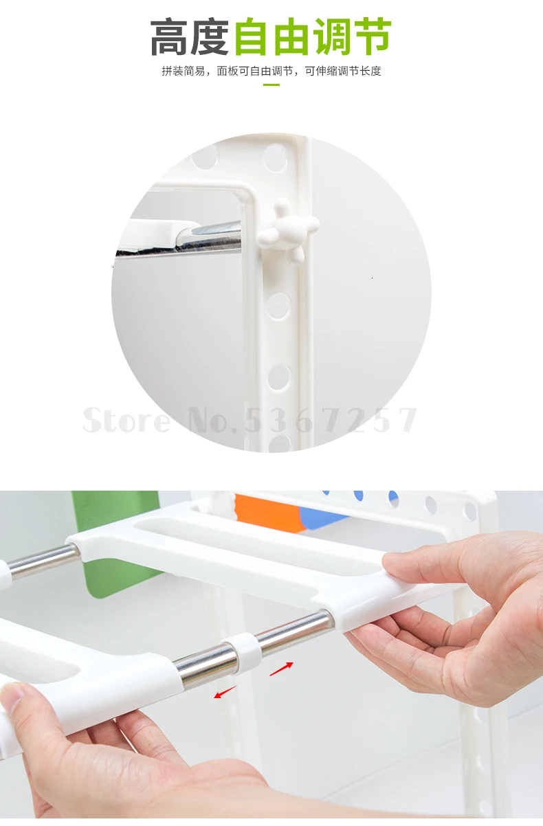 Kitchen Bottom Cabinet Sink Stainless Steel Pot Shelf kitchen organizer dish drying rack dish drying rack dish rack cheap