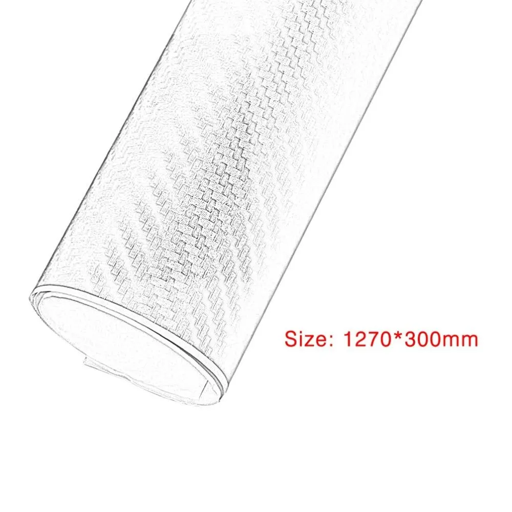 QP167401-S-2-2