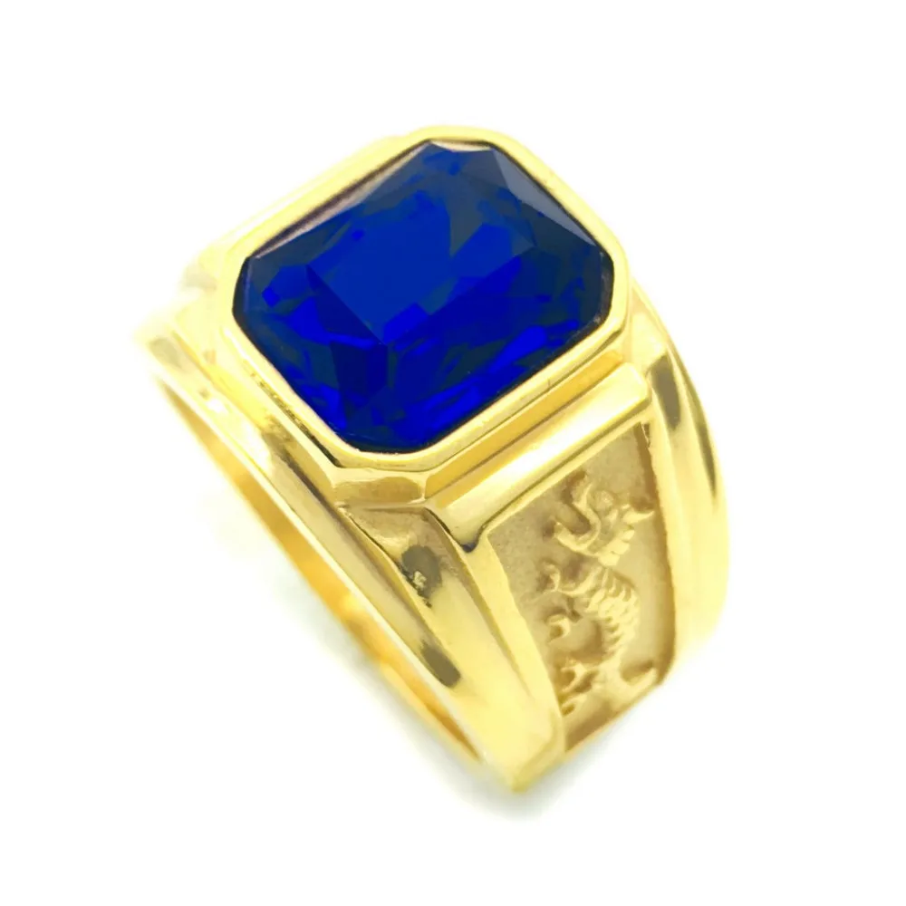 HTB1RUYJcQfb_uJjSsrbq6z6bVXaF