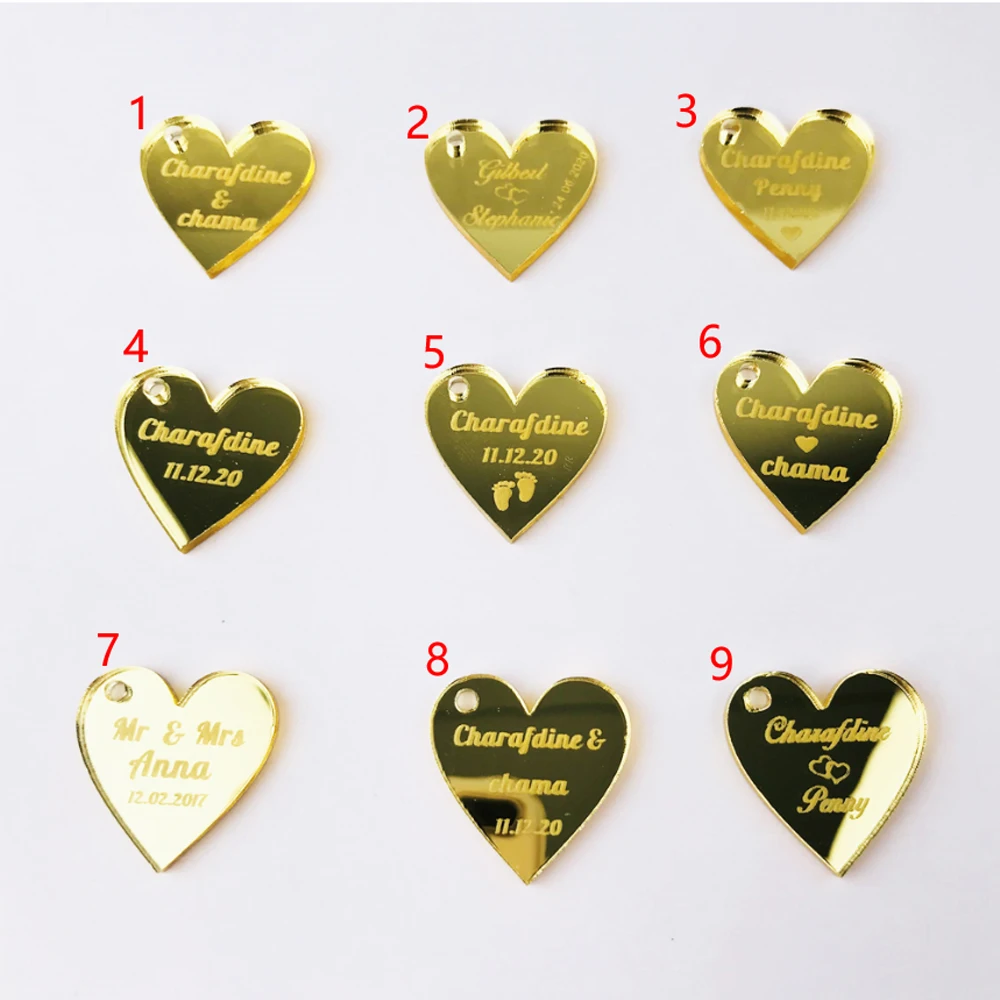 QQ截图20200819222544