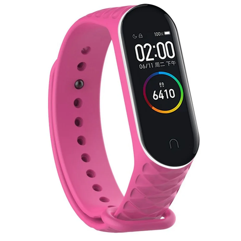 10 - TZZ90716661_1146178071018210576