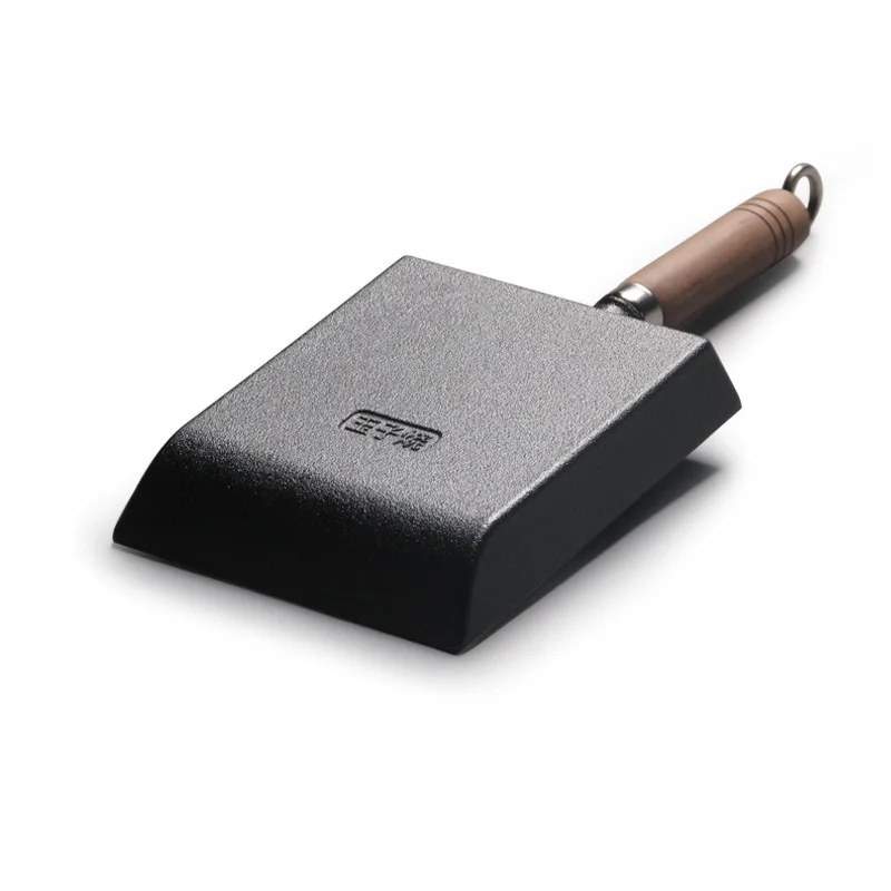 8770028636_2027046981