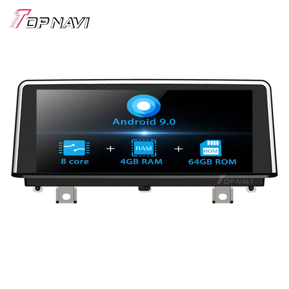 10,25 \Android 9,0 автомобильный радиоплеер для BMW 3 F30/F31/F34/F35/F80 2011-4 F32/F33/F36/F84 2013-Стерео gps навигация 2 Din 10,25 \Android 9,0 автомобильный радиоплеер для BMW 3 F30/F31/F34/F35/F80 2011-4 F32/F33/F36/F84 2013-Стерео gps навигация 2 Din