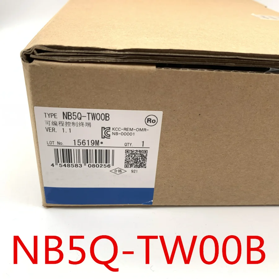 Original In New box   NB7W-TW00B   NB7W-TW01B   NB10WTW01B   NB5Q-TW00B