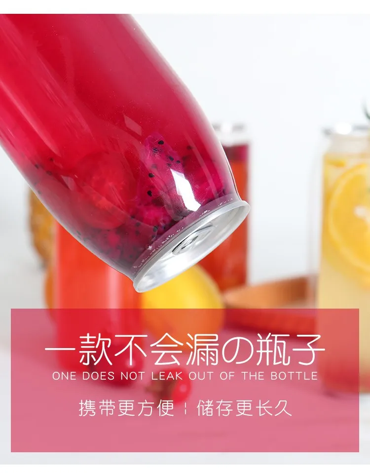 11204225546_156486287