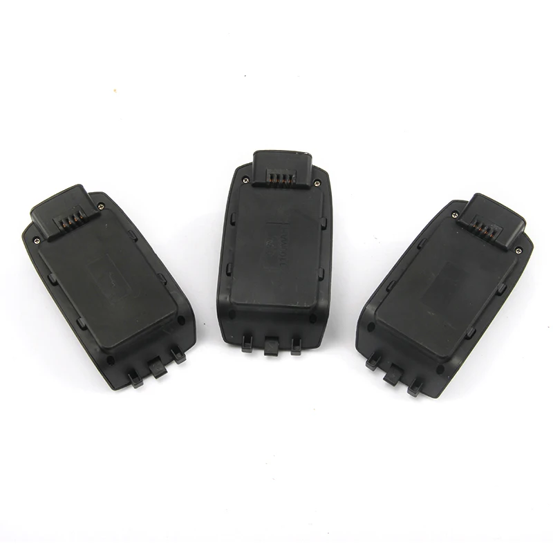 HGIYI G11 GPS Дрон Lipo Battery аксессуары запасные части замена 7 4 V 1100mAh литиевая батарея