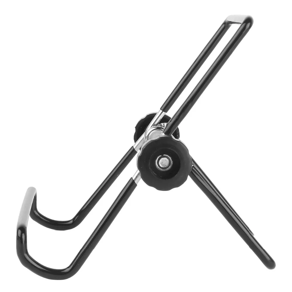 HTB1Krm5A9tYBeNjSspkq6zU8VXa0