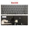 Laptop Parts 