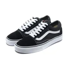 sapatos vans feminino