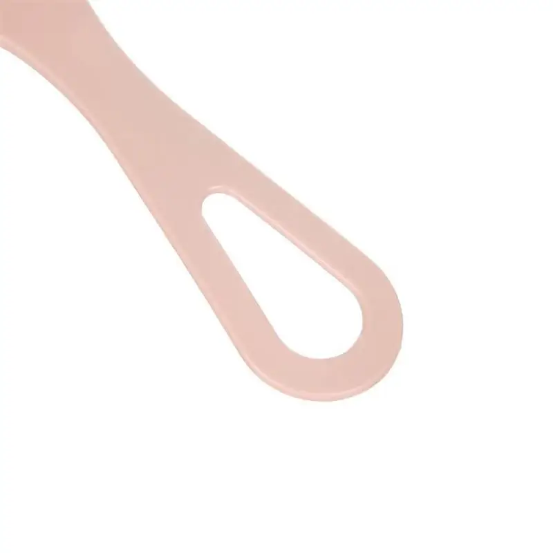 微信截图_20200615164934