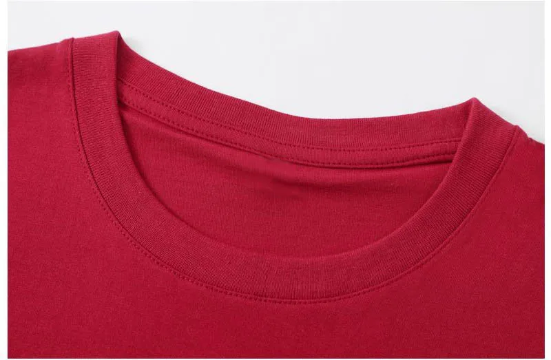 13211310449_1005009161 (2)