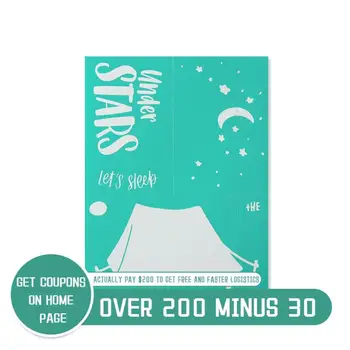 

Paints Transfer The Moon And the Stars Layering Stencils For Diy Scrapbooking Painting DIY Handicrafts Silkscreen 8.5*11inch