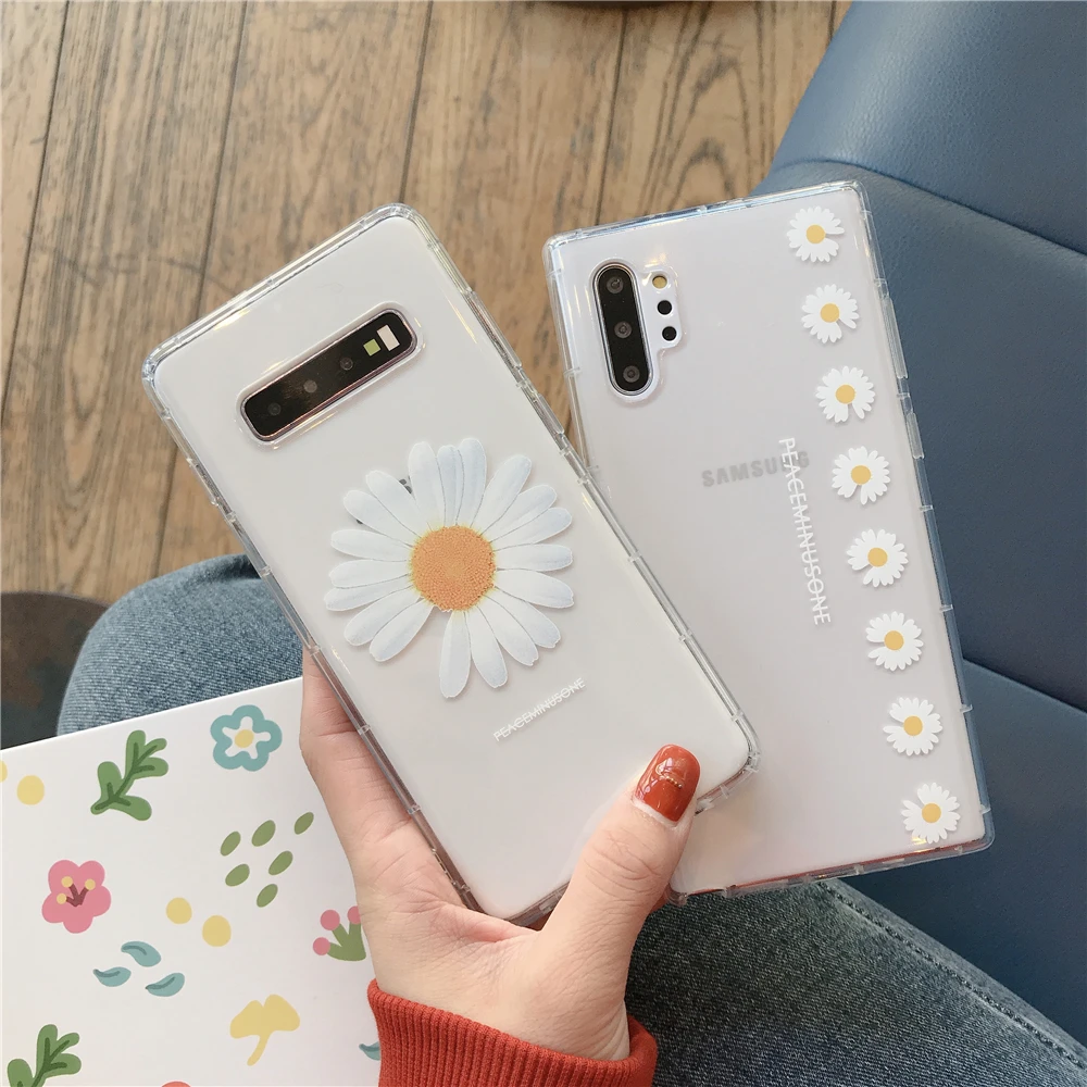 Роскошный Ретро чехол для телефона с этикеткой на полеты iPhone 11 Pro X XS Max XR 7 8 Plus