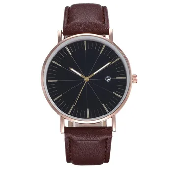 

Women's Quartz Watch Fashion Casual Watch Women's Fashion Watchs Designer Watches For Women Luxury Reloj Mujer Montre