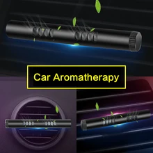 Освежитель воздуха для автомобиля, ароматерапия, автомобильные аксессуары для салона автомобиля