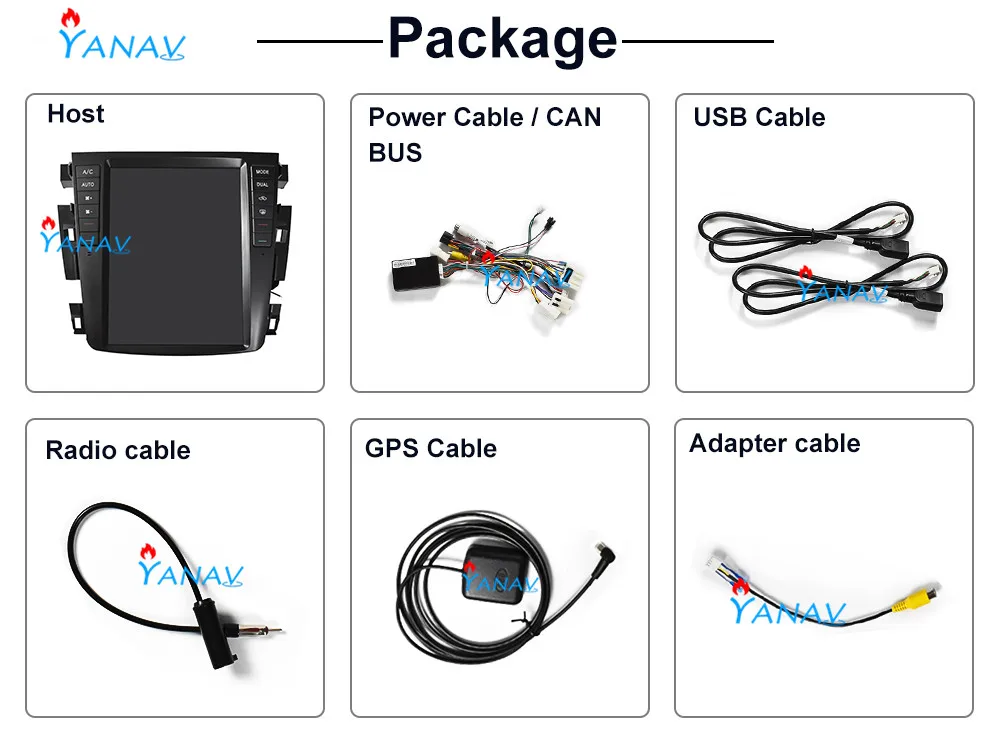 产品套餐-1 - 副本