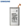 Original Samsung Galaxy A8 Plus A8+ 2022 SM-A730 A730F A730DS Phone Battery EB-BA730ABE 3500mAh Samsung Batteries Free Tools ► Photo 3/6