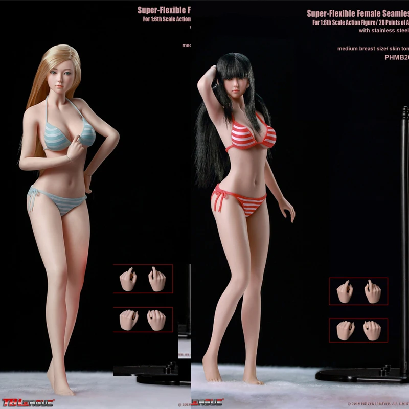 O1CN010UtD3H1bQiy8PsatM_!!3230463460 - 副本