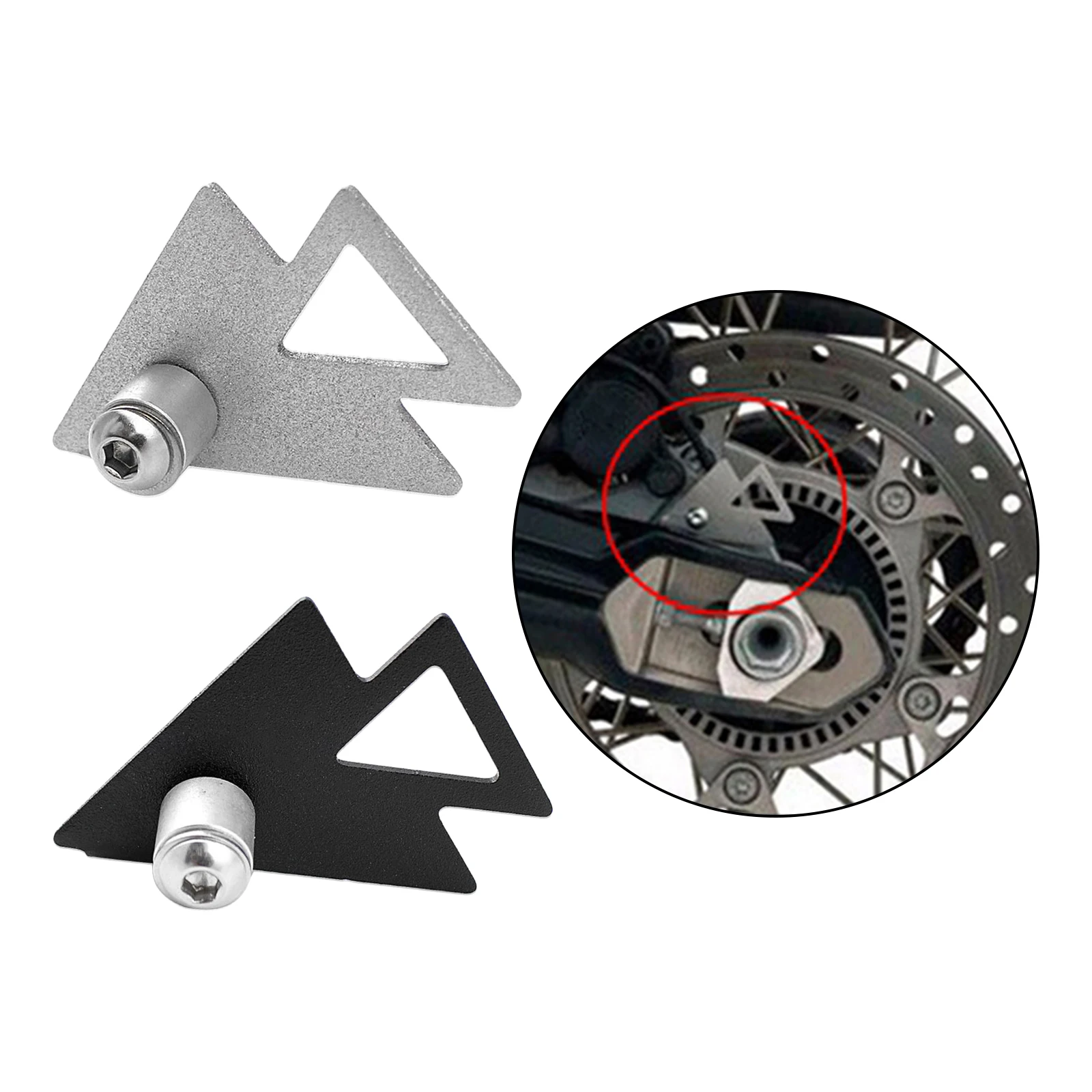 

Защитная крышка заднего датчика тормоза, аксессуар для F650GS (двойной цилиндр) F700GS F800GS F800GS