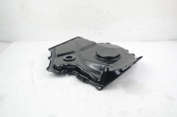 

AP01 Engine Timing Cover 06K109211E for Audi A3 A4 VW Golf Beetle Passat 1.8L 2.0L Timing Chain Cover