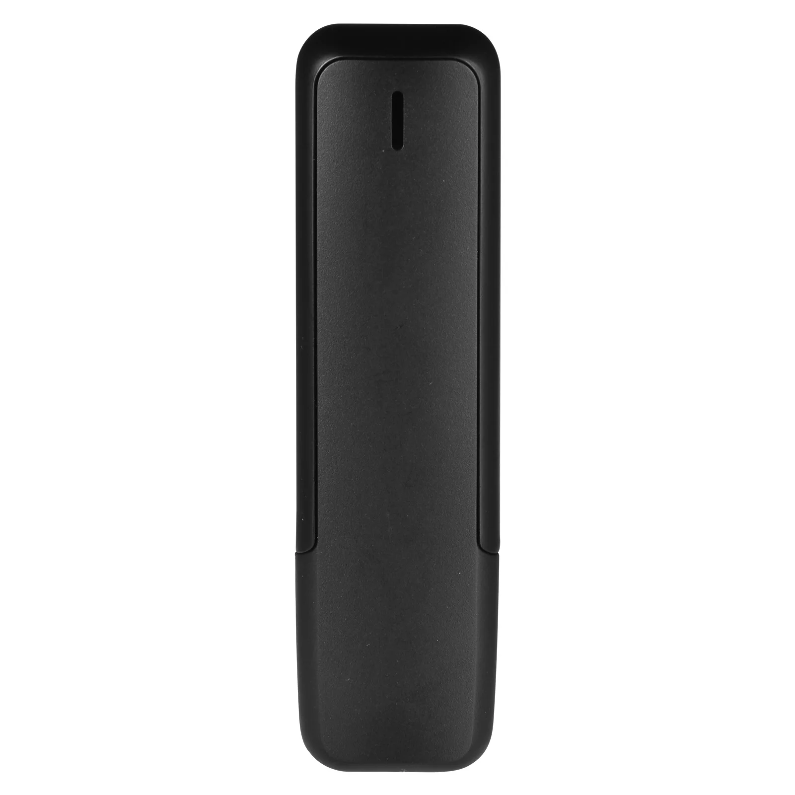 Car Digital Breath Alcohol Tester Breathalyzer AT05 Non-Contact Dedicated Alcohol Detector Lcohol Breath Tester Detector