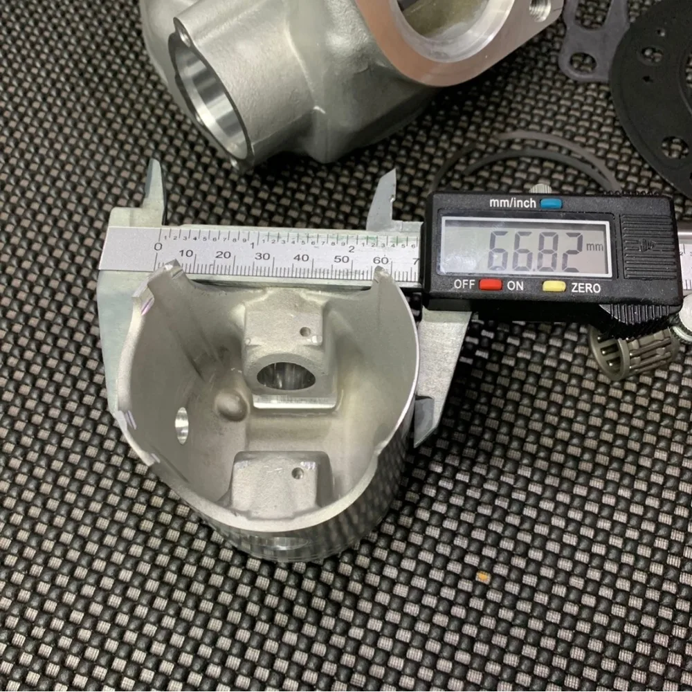 H6d4cb320ccc44a5099434ebb7f02d1f5K