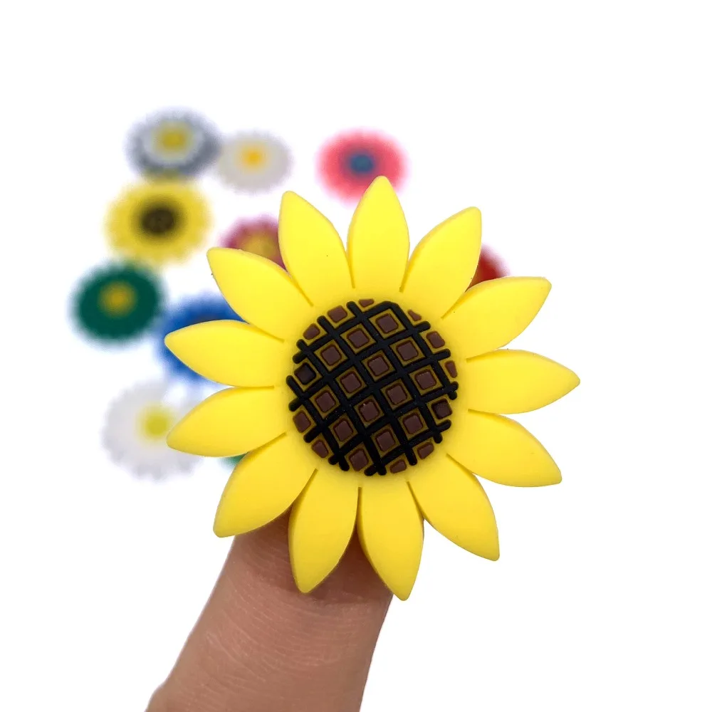 微信图片_20201008154320_副本