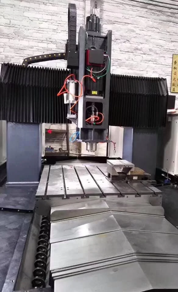 Наивысшего качества 3.7kw DC мотор шпинделя Электрический шпиндель Серводвигатель+ соответствие драйвера
