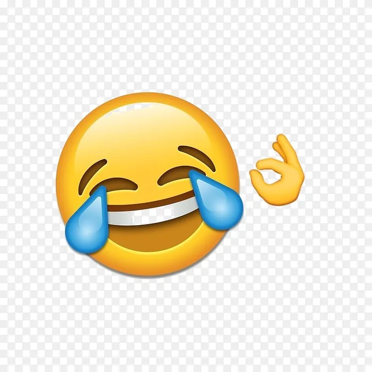 喜怒哀乐的表情笑图片笑表情图片png图片素材免费下载 图片编号 Png素材网 喜怒哀乐的表情笑图片笑表情图片png图片素材免费下载 图片编号 Png素材网