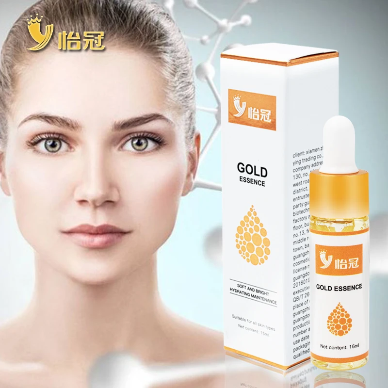 H6b756ca23de44483b3e56a9a2039ba3c5