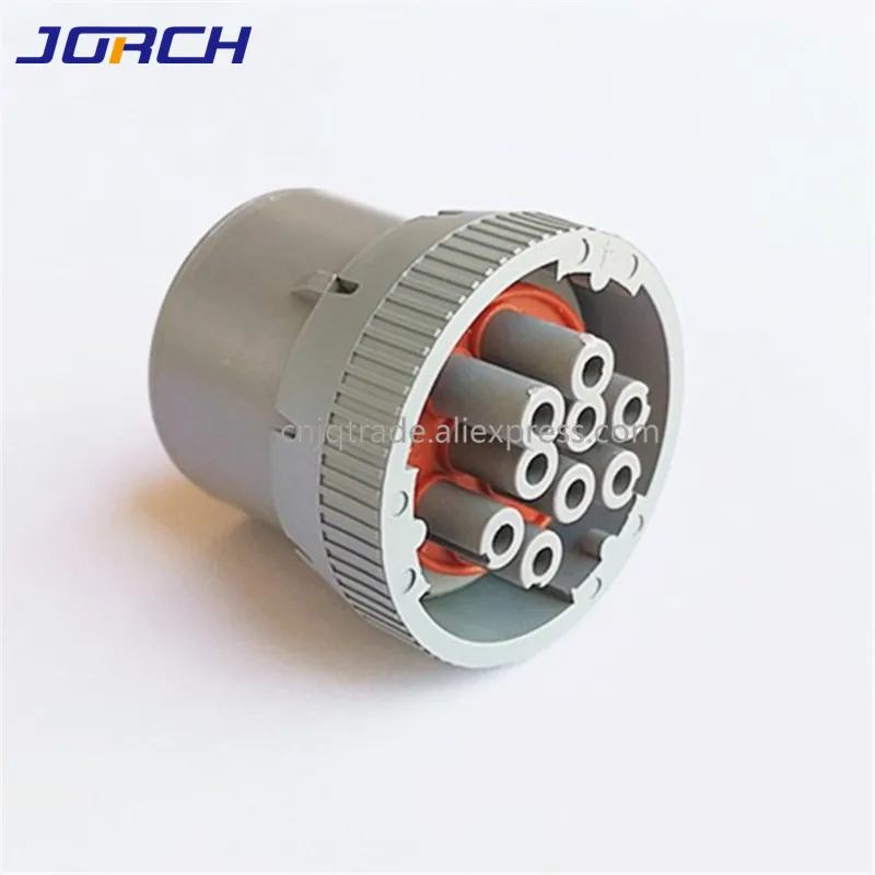 微信图片_20201108121304_副本