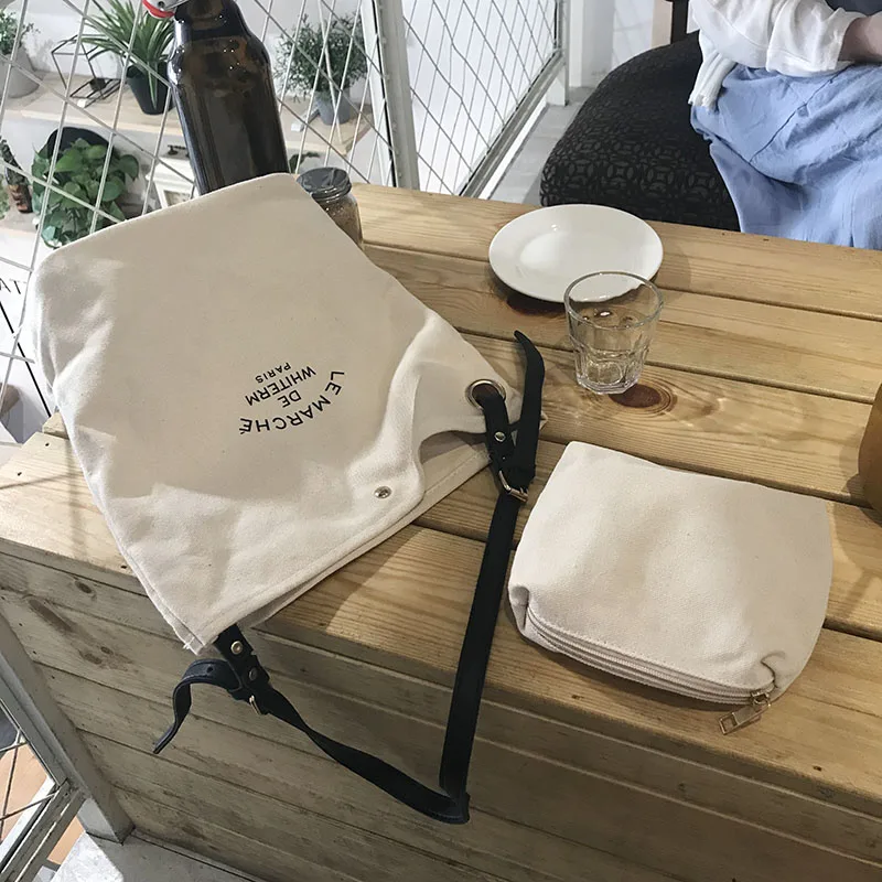 canvas bag 10