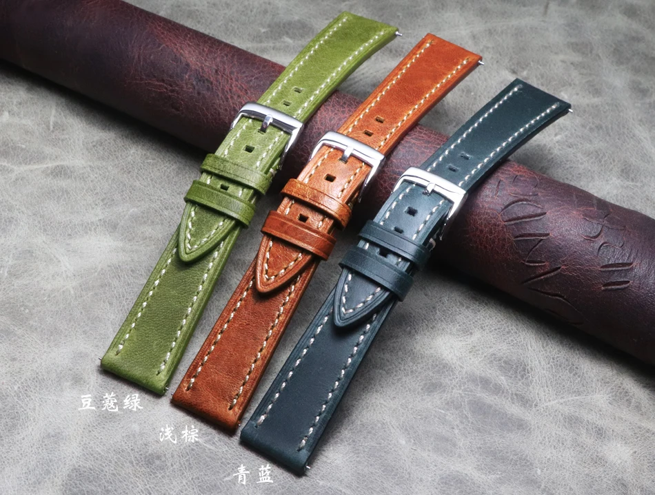 O1CN01JWycyb1nFWid8PS7I_!!39605060