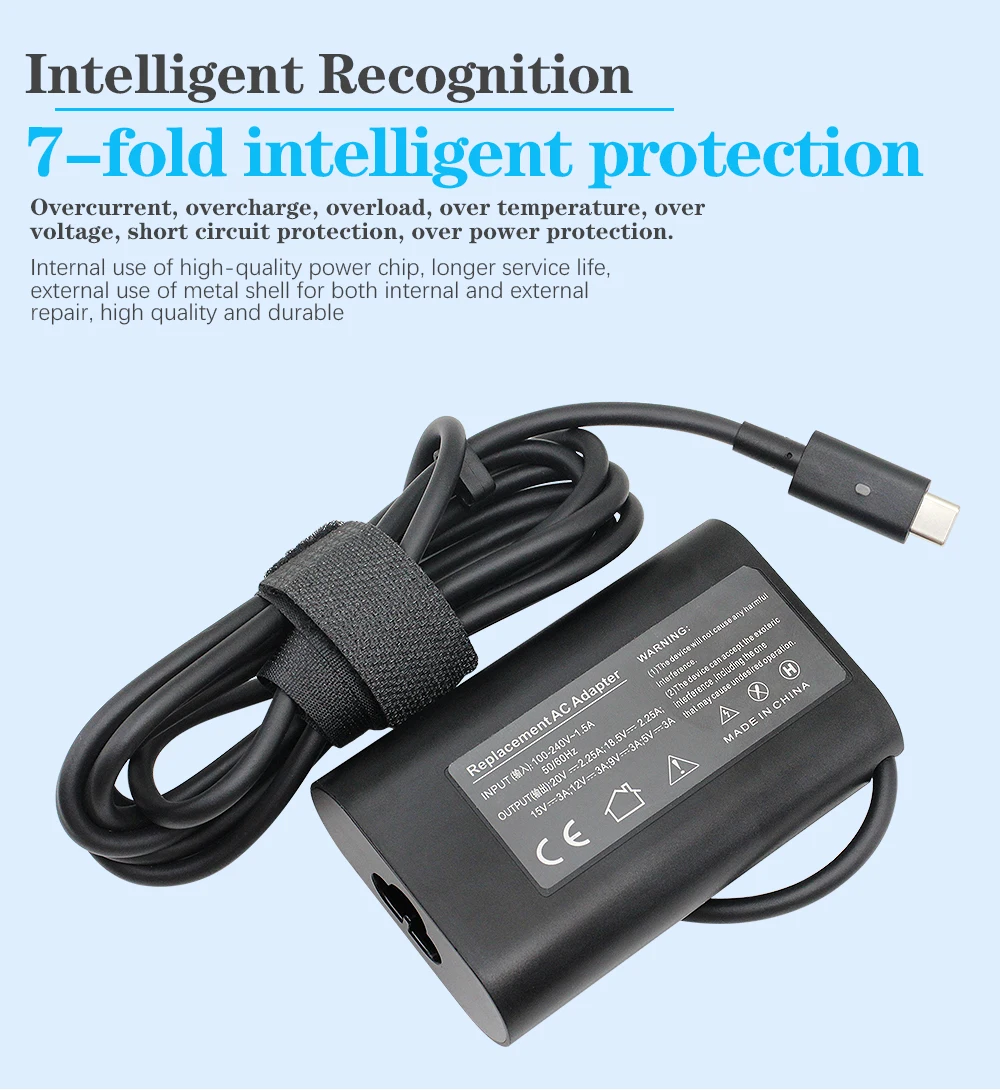 45W-DELL英文-1-_05