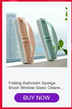 Multi function Sink Cleaning Hook Bathroom Floor Drain Sewer Dredge Device Small Tools bathroom kitchen sewer cleaner new sale