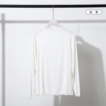 

Women t shirt harajuku cartoon grunge streetwear tshirt summer femme clothes t-shirt Printing tops shirts