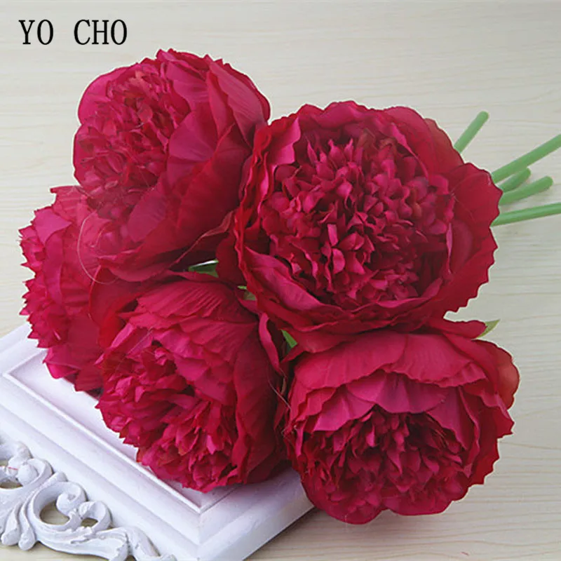 8807965017_1933707721