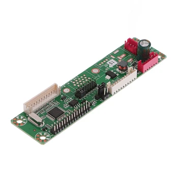

Universal Programmer Driver Board For 12-42'' LCD TV Laptop Screen General kit PXPE