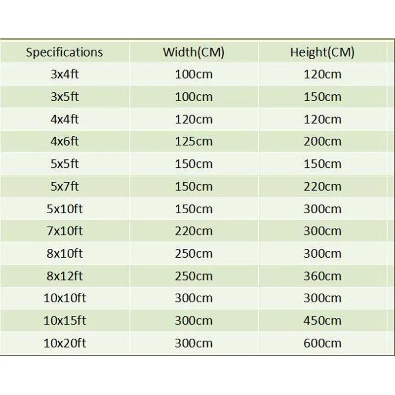 Ceny Mehofoto cienka winylowa Vintage 1920s czarne złoto wielka Gatsby niestandardowe tło do studia fotograficznego tło tło winylowe fotografia