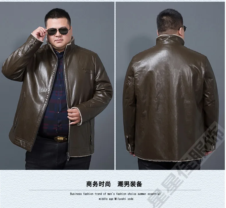 00014_o1cn011k1dkdhzmyxxjsr_!!2178751103