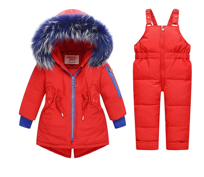 9742377024_1903448628