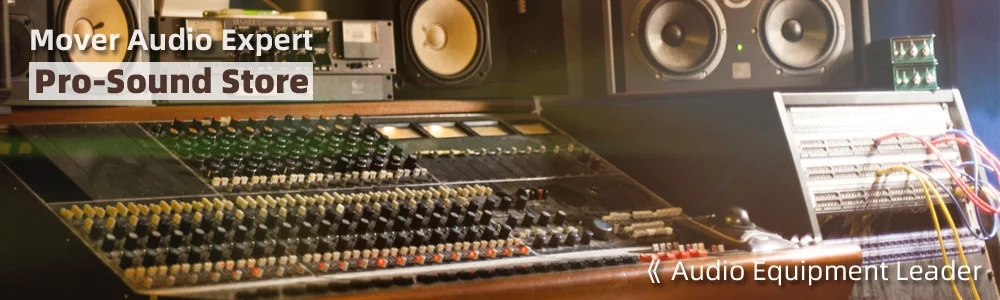 MV7 MV7X MV 7 X Podcast Filtro