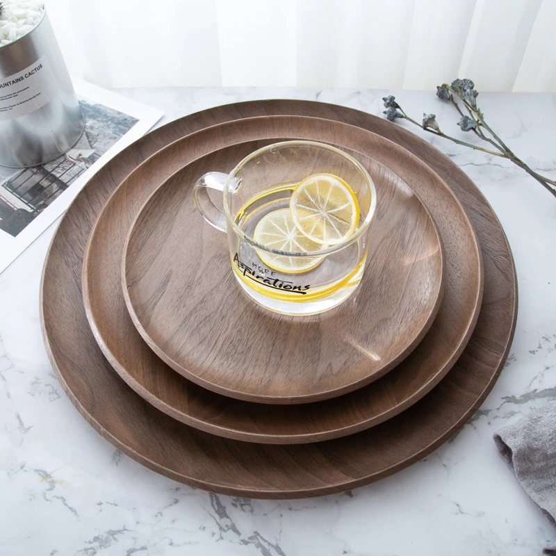 20692481003_988815075