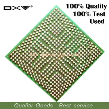 

Free Shipping100% test very good product 215-0752016 215 0752016 BGA reball balls Chipset