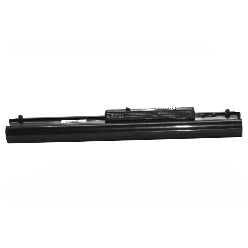 Аккумулятор Apexway LA04 для ноутбука 4400 мАч 8 ячеек HP Pavilion 14 N275TX R030TX G6G36PA 248 G1 350 G1/G2 LA04DF