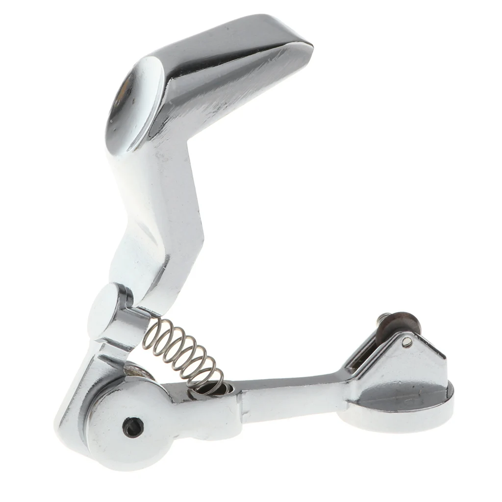 Glass Tubing Bottle Cutter Score Line Marker Cutting Tool Stainless Steel Silver